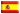 Spanish  - Espa�ol Formal Neutro Usted UTF-8