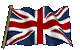 United Kingdom