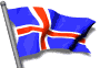 Iceland