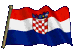 Croatia