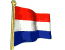 Netherlands