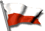 Poland