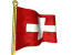 Switzerland